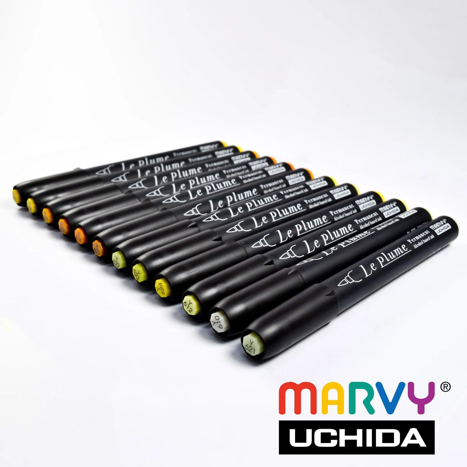 uchida 3000 1