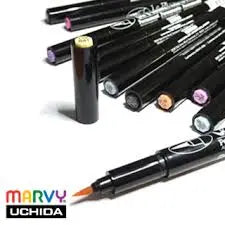 uchida 3100