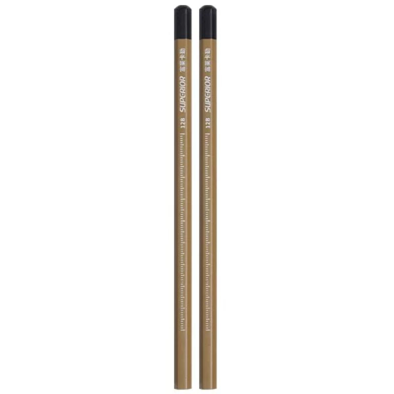 Superior Graphite Pencil