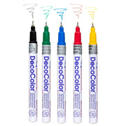 Uchida 120130140