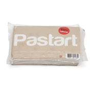 pastart 2