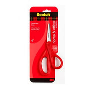 1406 scissor