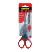 1447 scissor