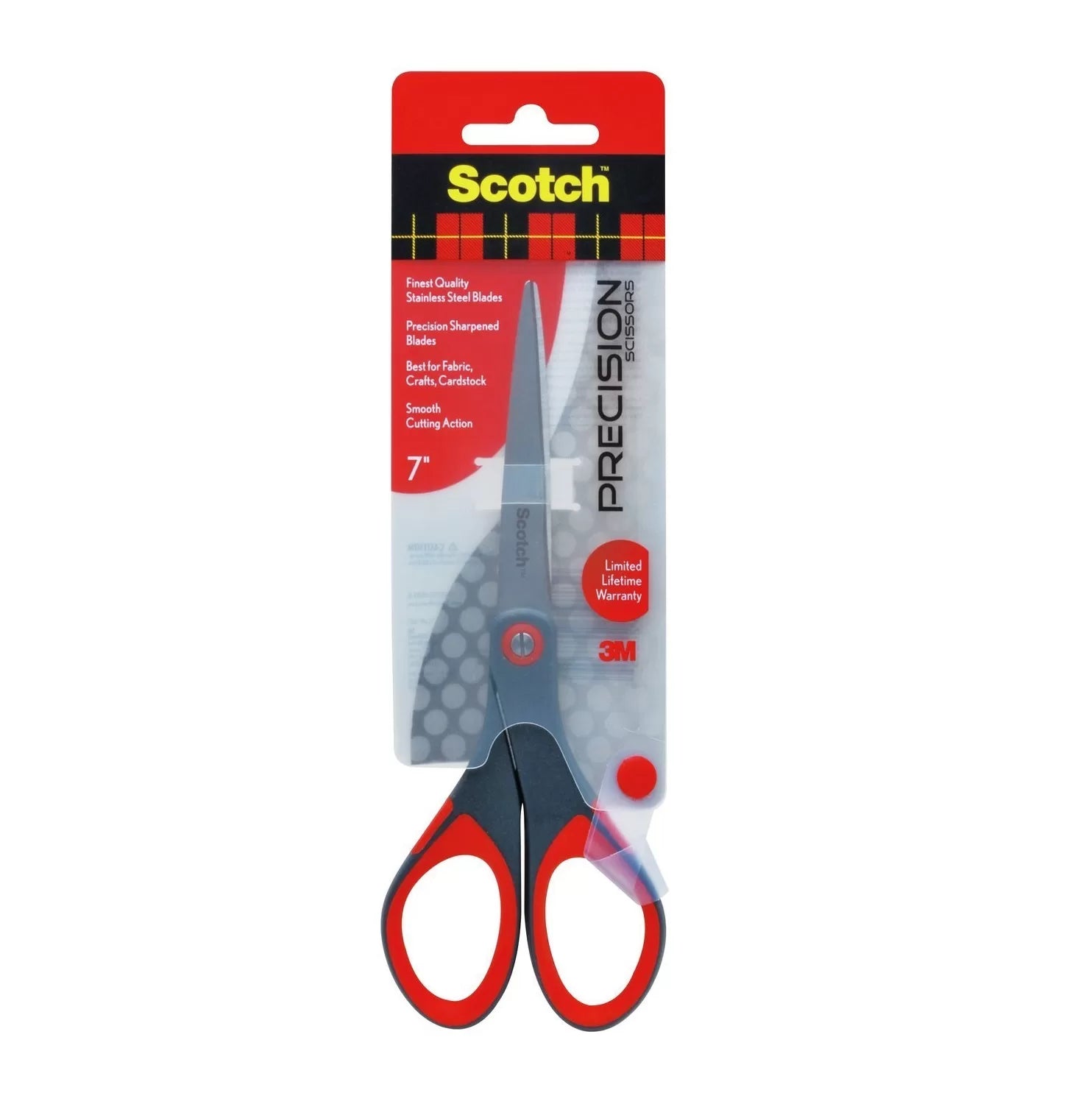 1447 scissor