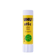 uhu 60