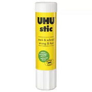 uhu 65