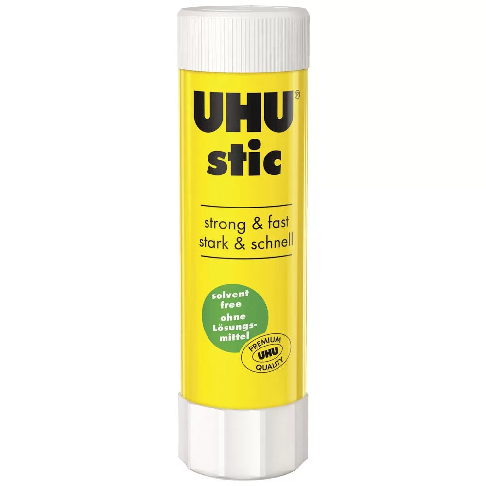 uhu 70