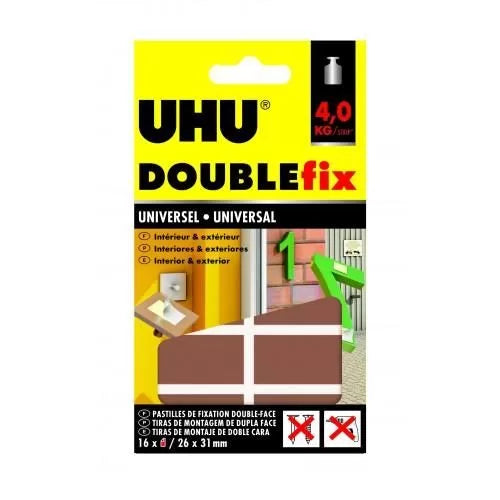 uhu-36560