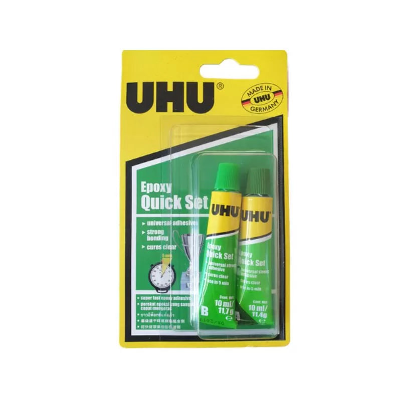 UHU