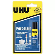 UHU 37570