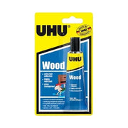 UHU 37585