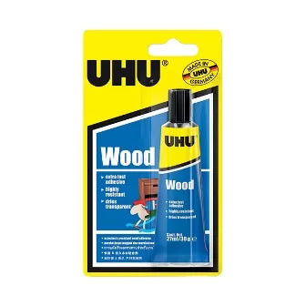 UHU 37585
