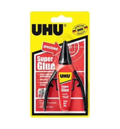 uhu-37610