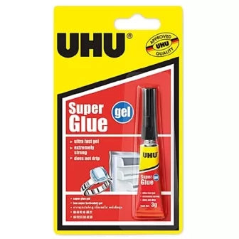 UHU 37615