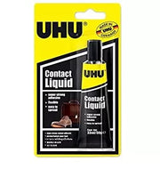 uhu-37625