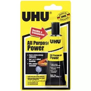 uhu-37655