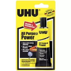 uhu-37655