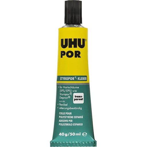 uhu-40359