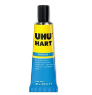 uhu-40936