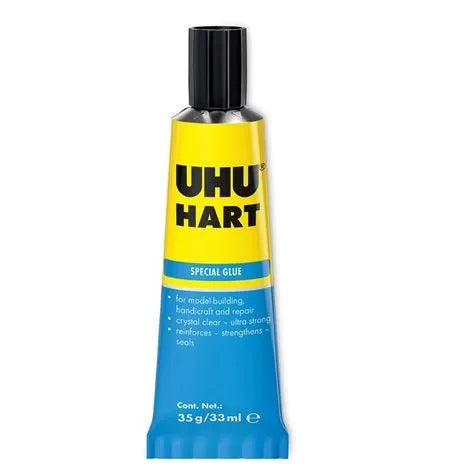 uhu-40936