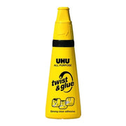 uhu-43595