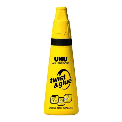 uhu-43595