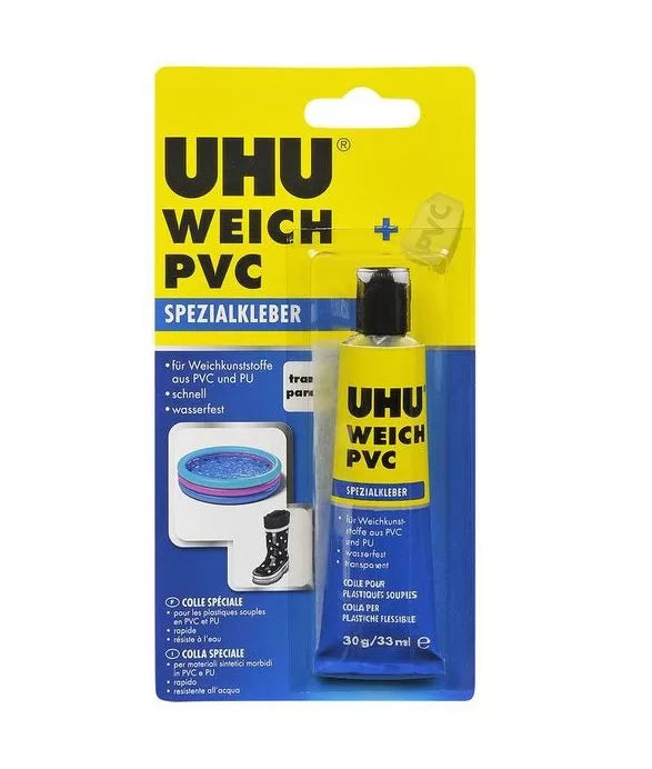 uhu-46655