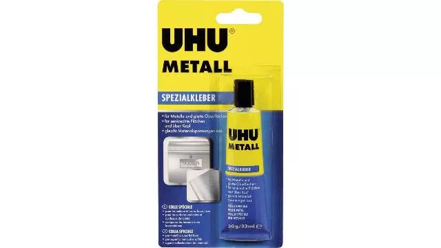 UHU 46670