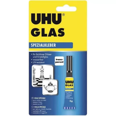 UHU 46685