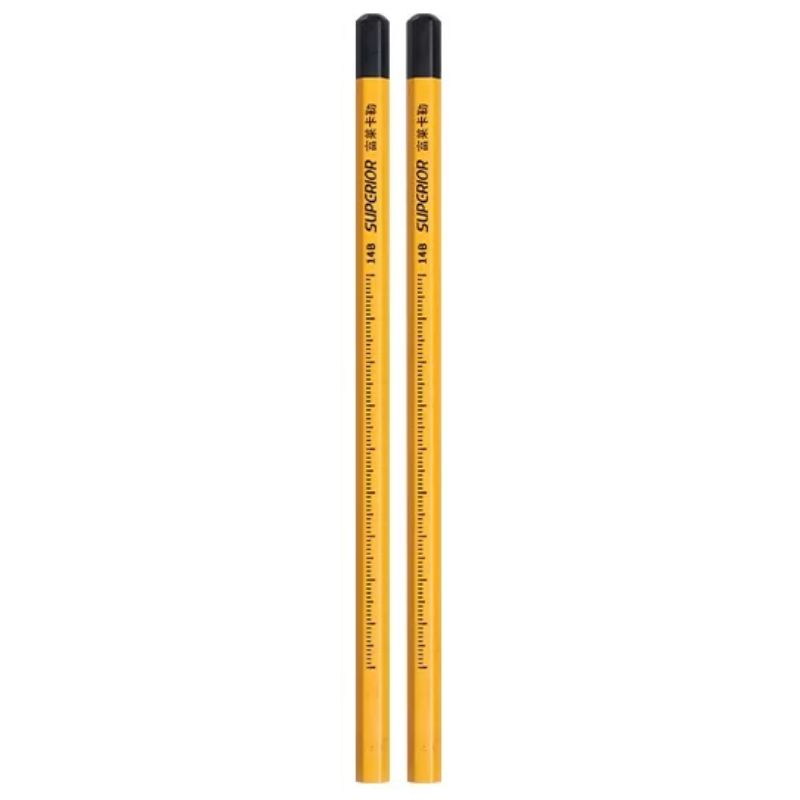 Superior Graphite Pencil