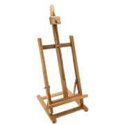 Daler Rowney Simply Wooden Table Easel