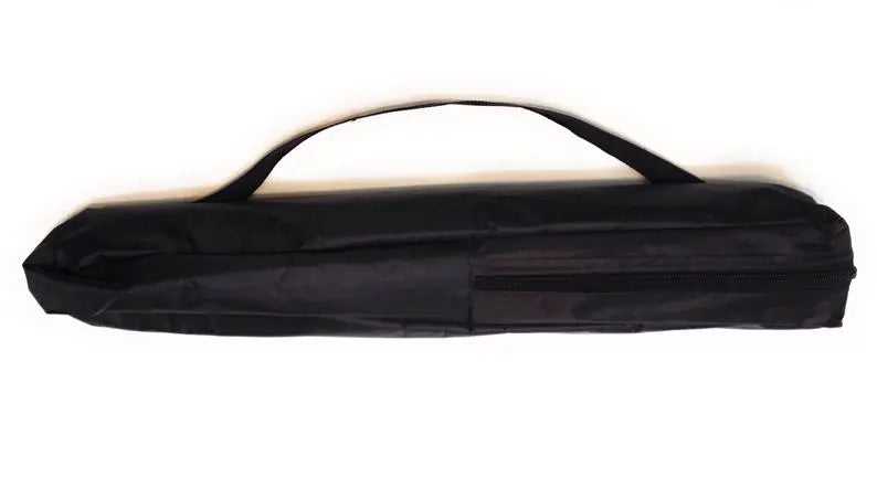 Daler Rowney Simply Portable Field Easel Carry Bag