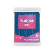 PE02 5005 Premo 2oz Galaxy Glitter