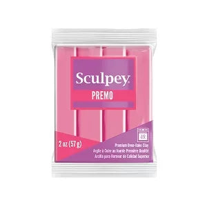 PE02 5020 Premo 2oz Blush