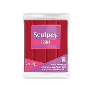 PE02 5026 Premo 2oz Pomegranate