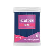 PE02 5050 Premo 2oz Navy