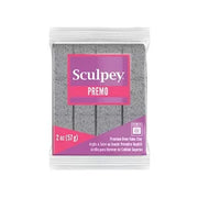 PE02 5065 Premo 2oz Gray Granite