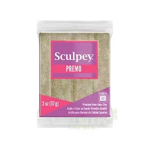 PE02 5109 Premo 2oz Opal