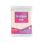 PE02 5310 Premo 2oz Translucent
