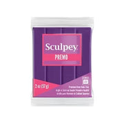 PE02 5513 Premo 2oz Purple