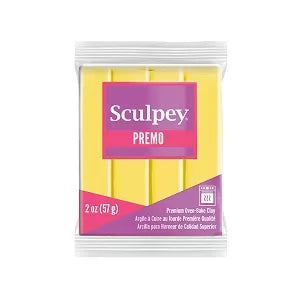 PE02 5525 Premo 2oz Sunshine