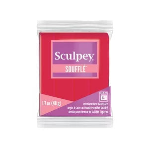 SU 6004_1000x885_raspberry
