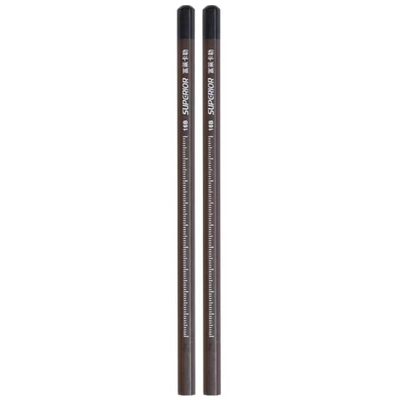Superior Graphite Pencil
