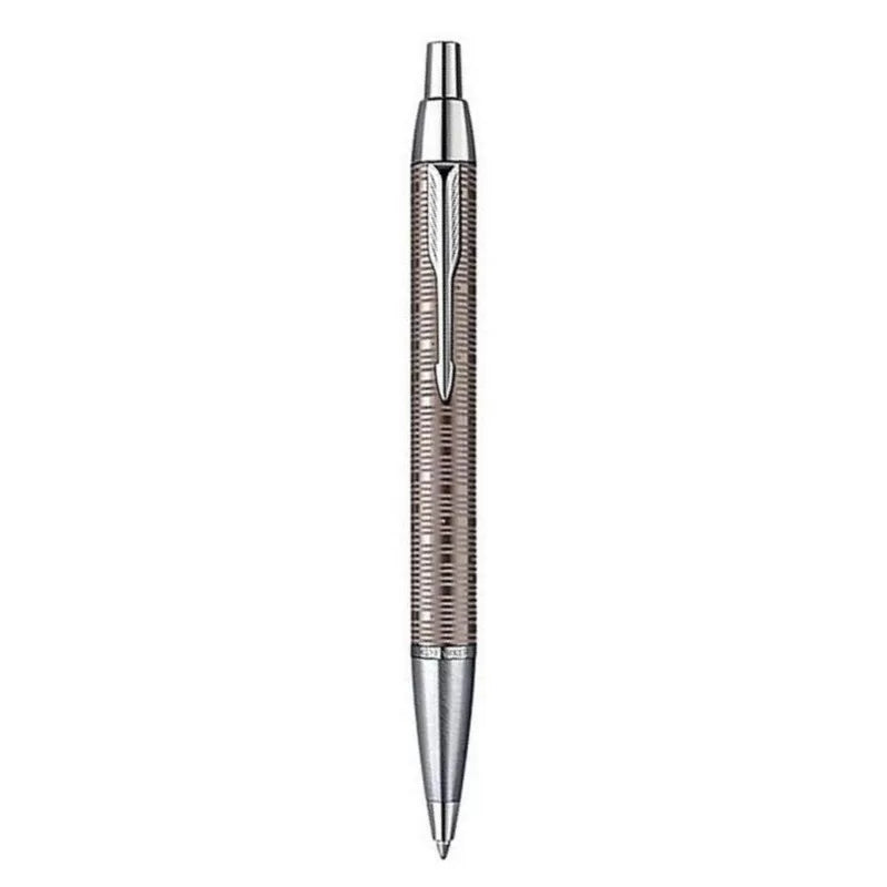 PARK 1906779