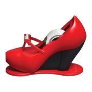 3M SS-4