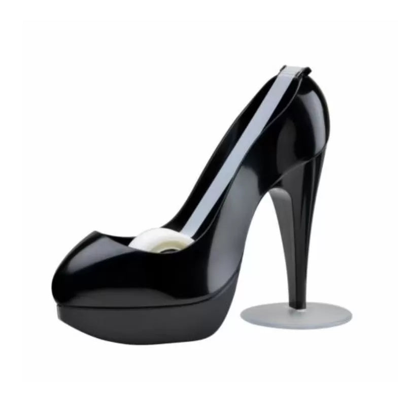 3M Stiletto-c