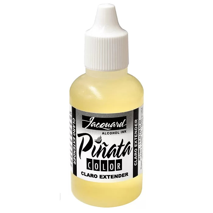 JACQUARD Pinata Alcohol Ink 14.79 ml