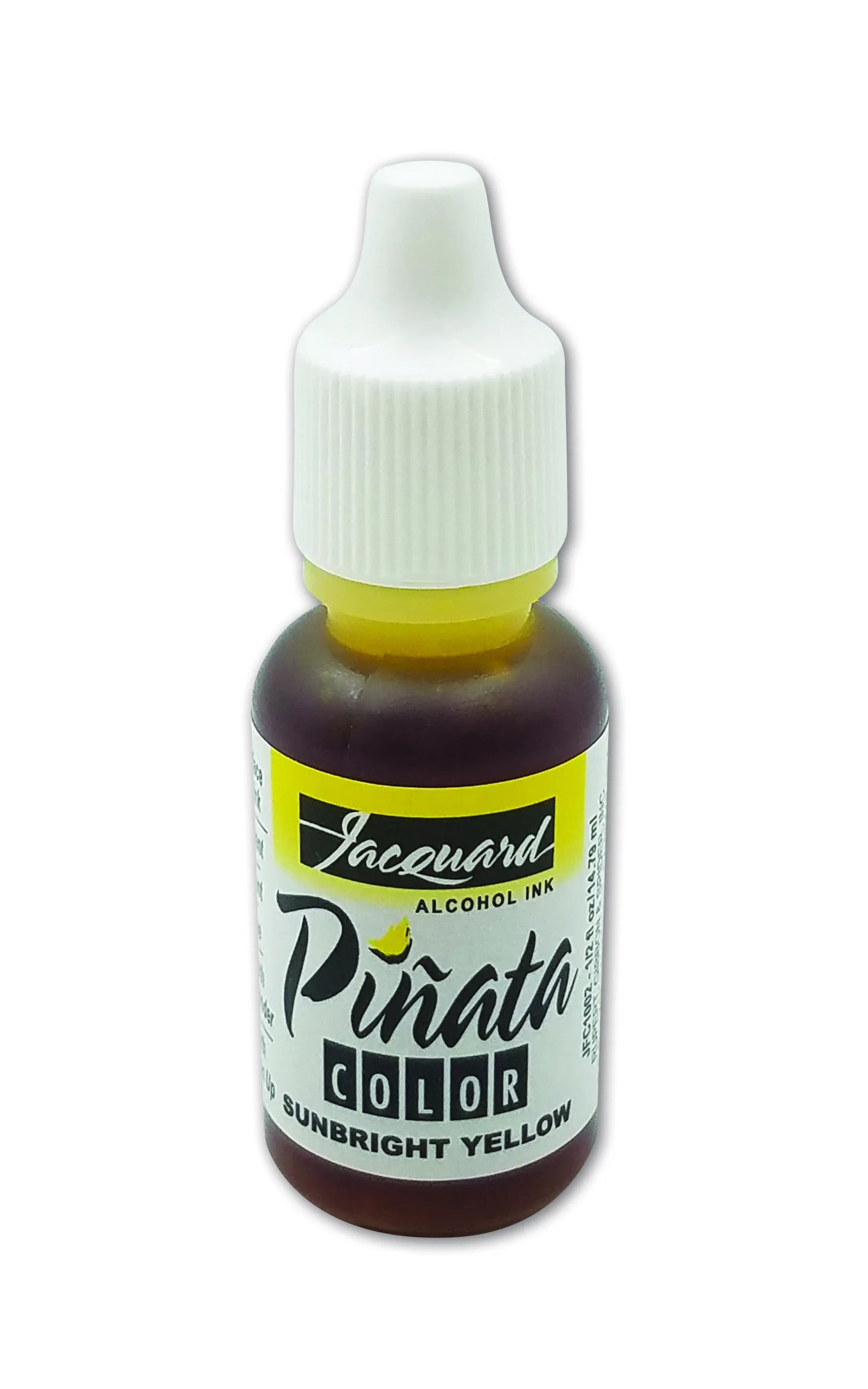 JACQUARD Pinata Alcohol Ink 14.79 ml