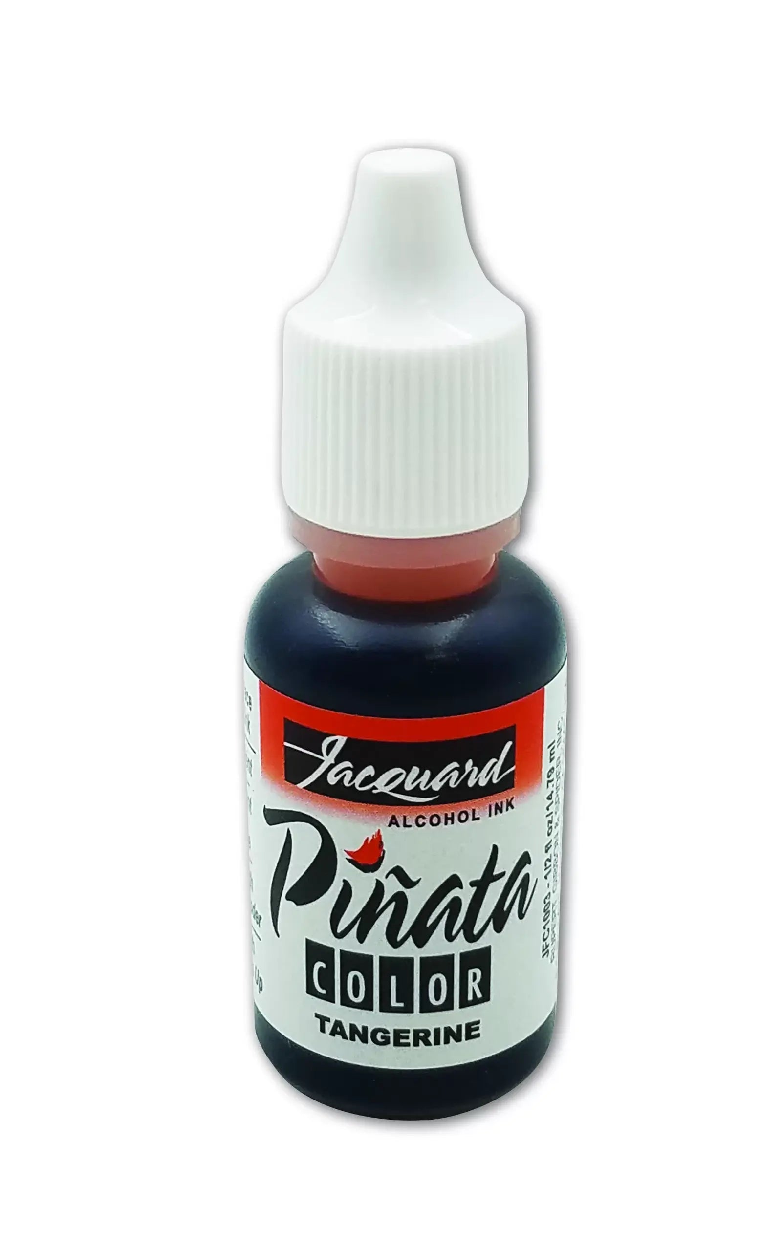 JACQUARD Pinata Alcohol Ink 14.79 ml