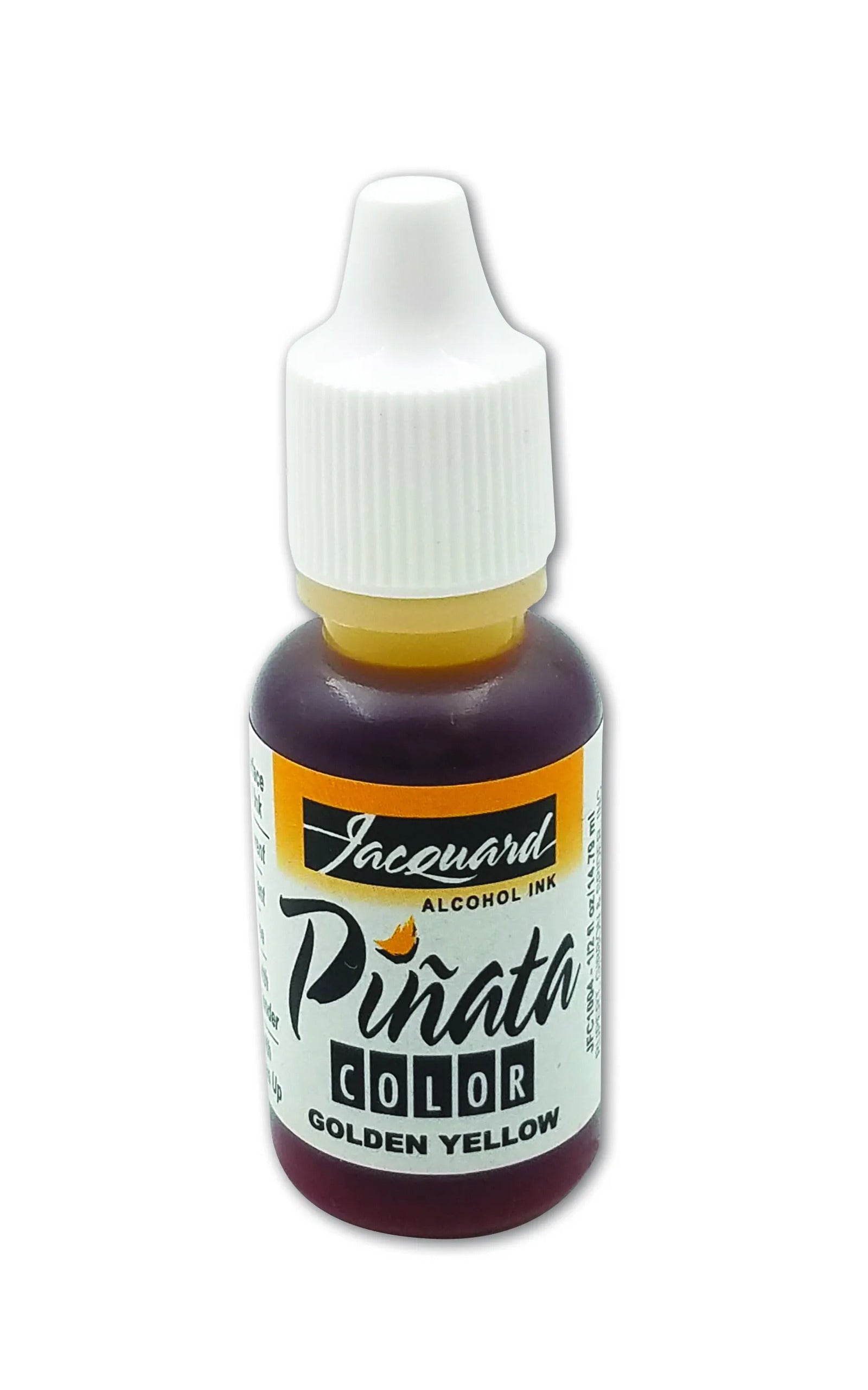 JACQUARD Pinata Alcohol Ink 14.79 ml